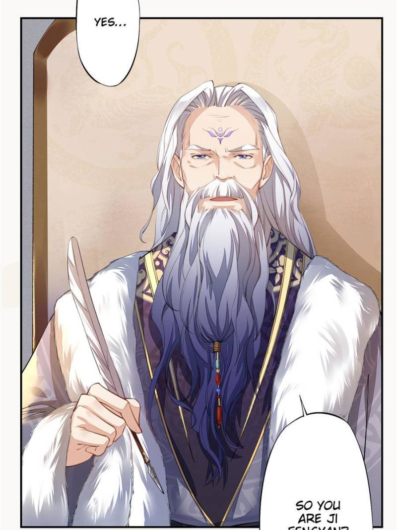 Page 28 of Chapter 88
