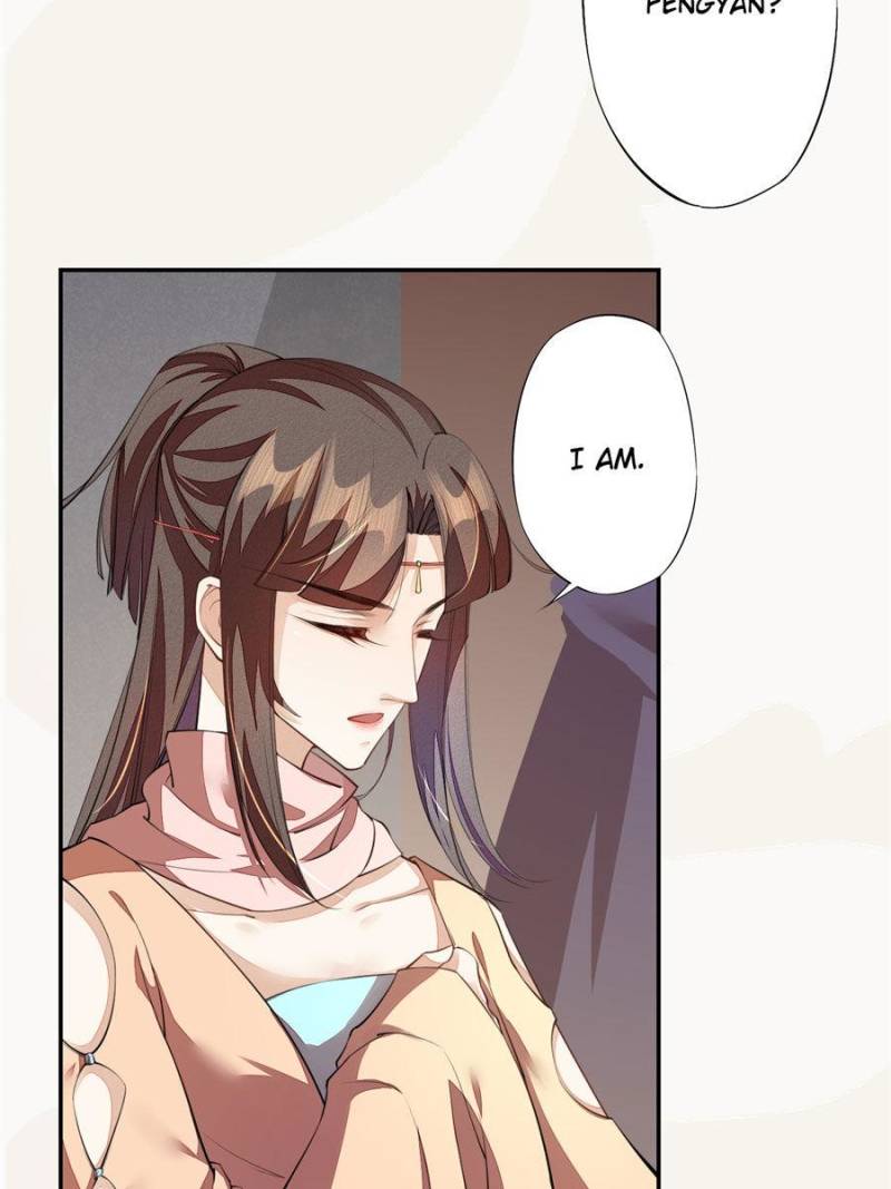 Page 29 of Chapter 88
