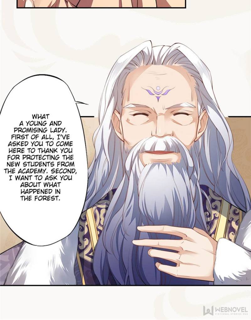 Page 30 of Chapter 88