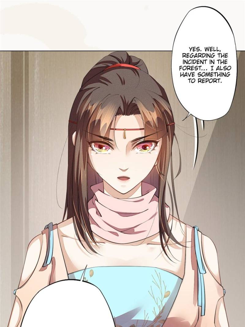 Page 31 of Chapter 88