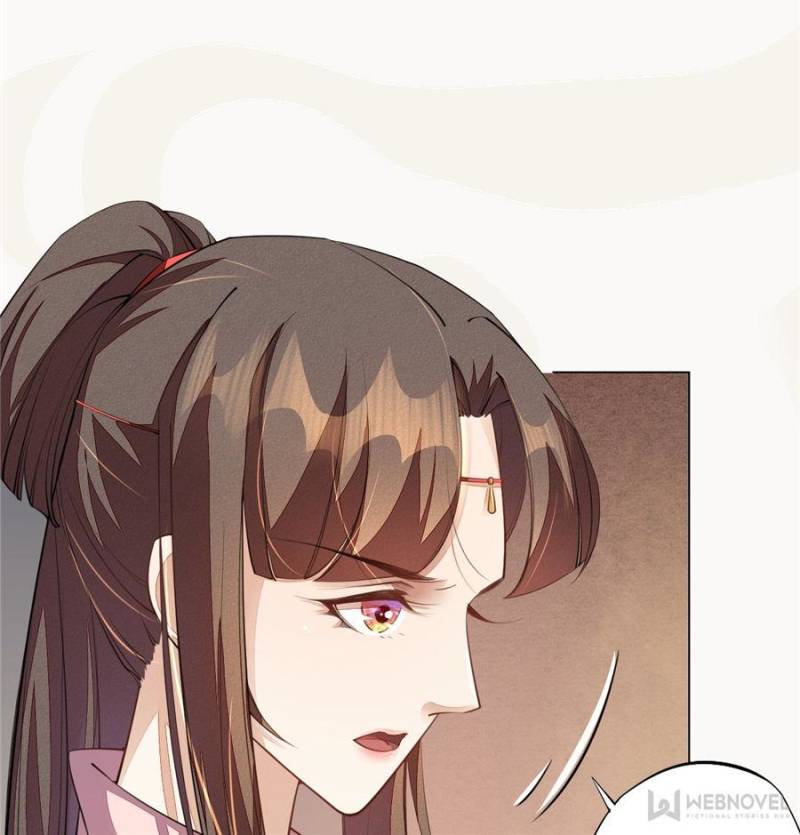 Page 33 of Chapter 88