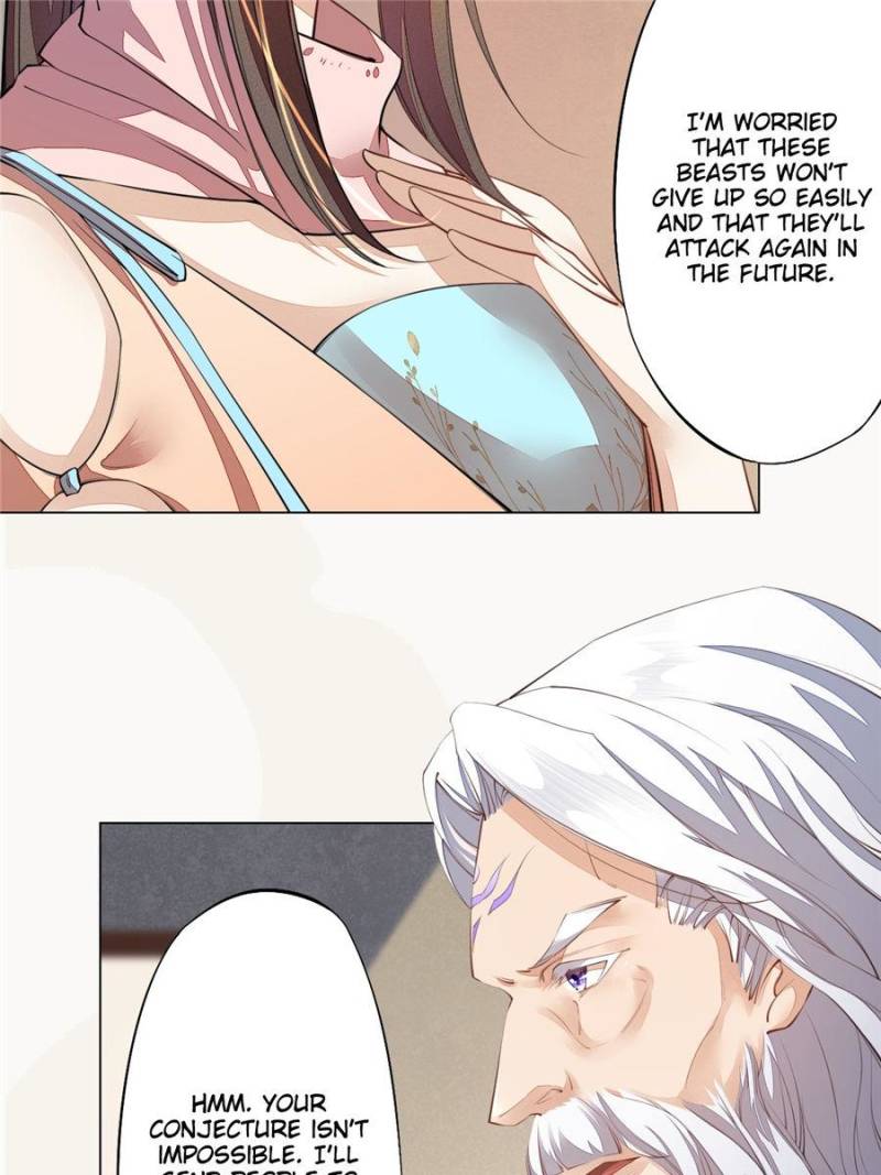 Page 34 of Chapter 88