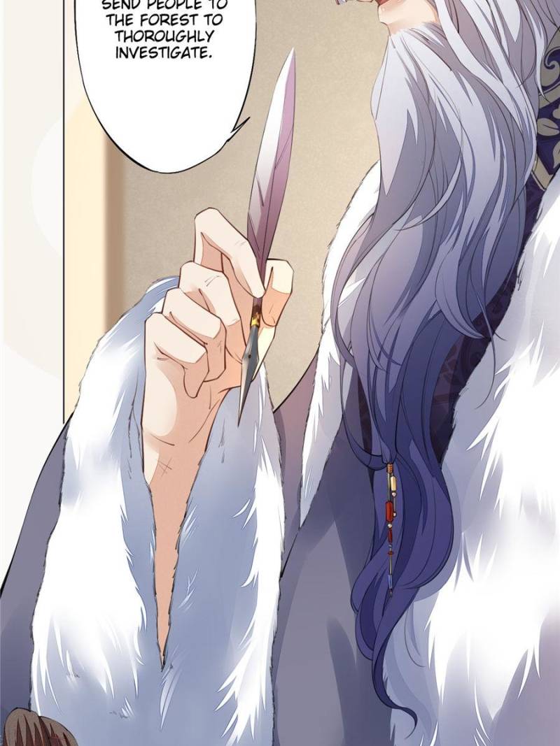 Page 35 of Chapter 88