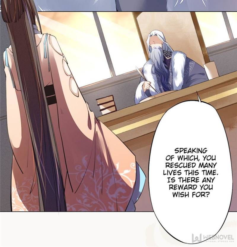 Page 36 of Chapter 88