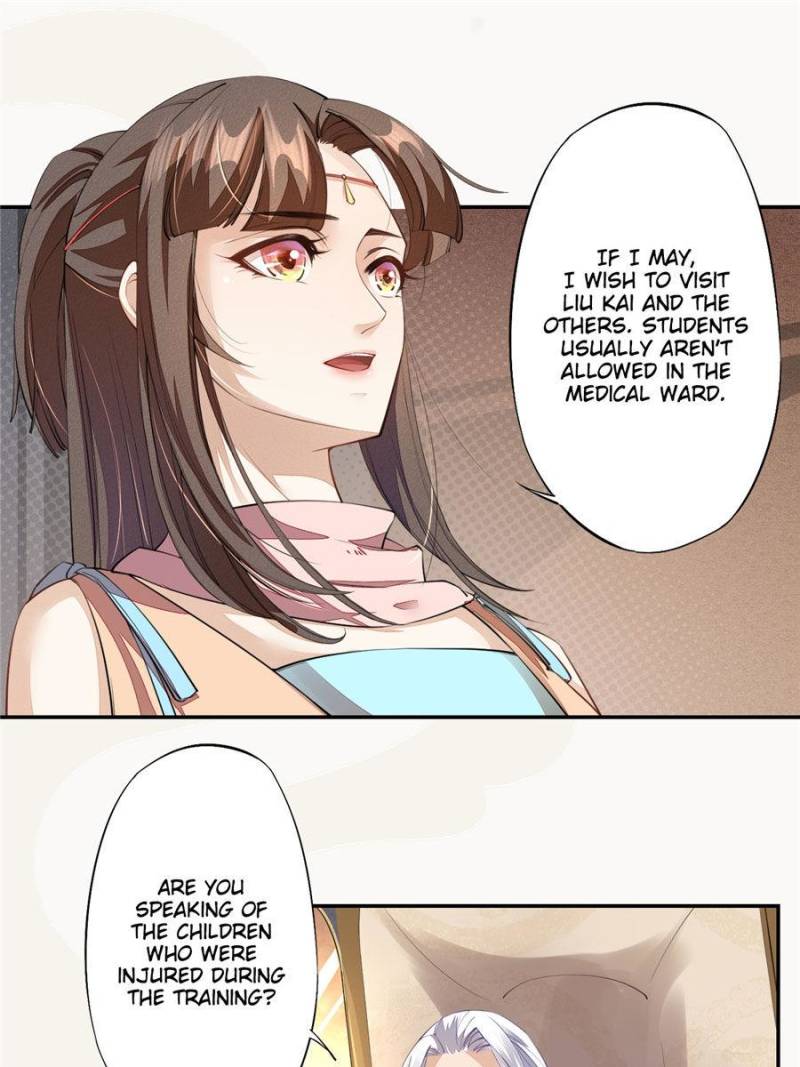 Page 37 of Chapter 88