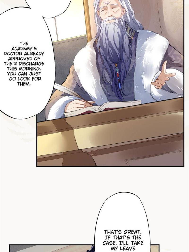 Page 38 of Chapter 88