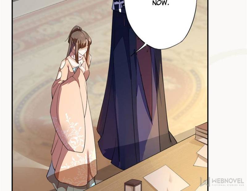 Page 39 of Chapter 88