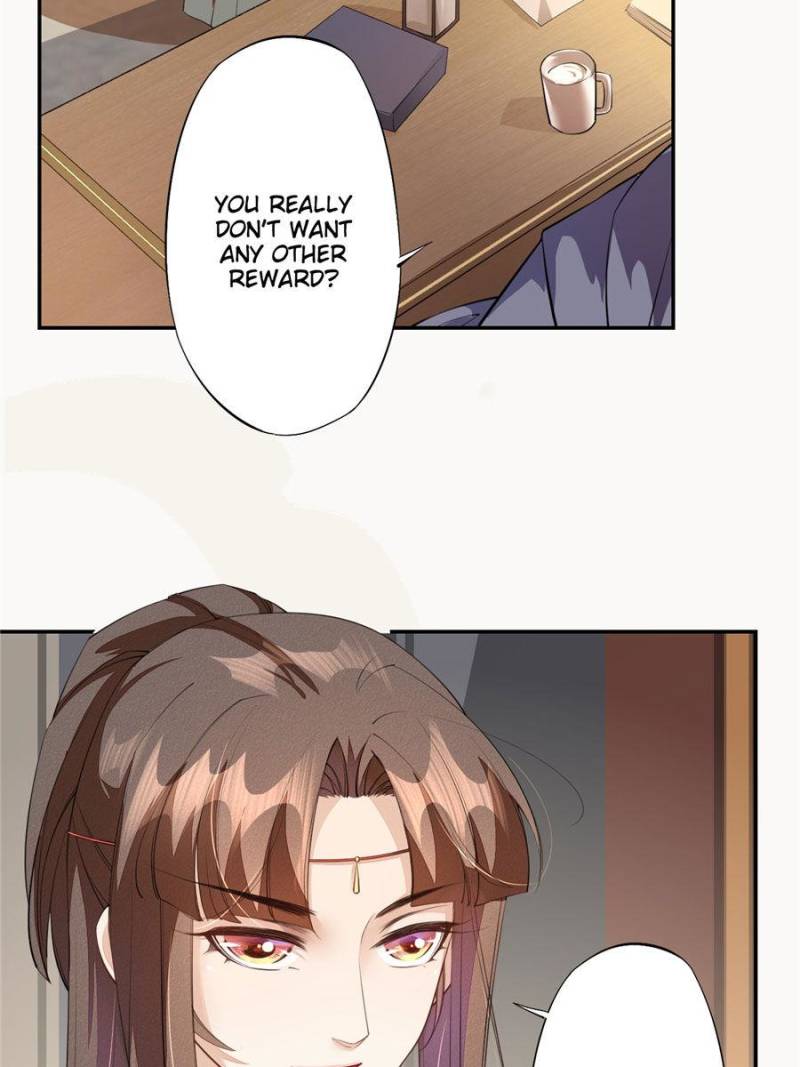 Page 40 of Chapter 88