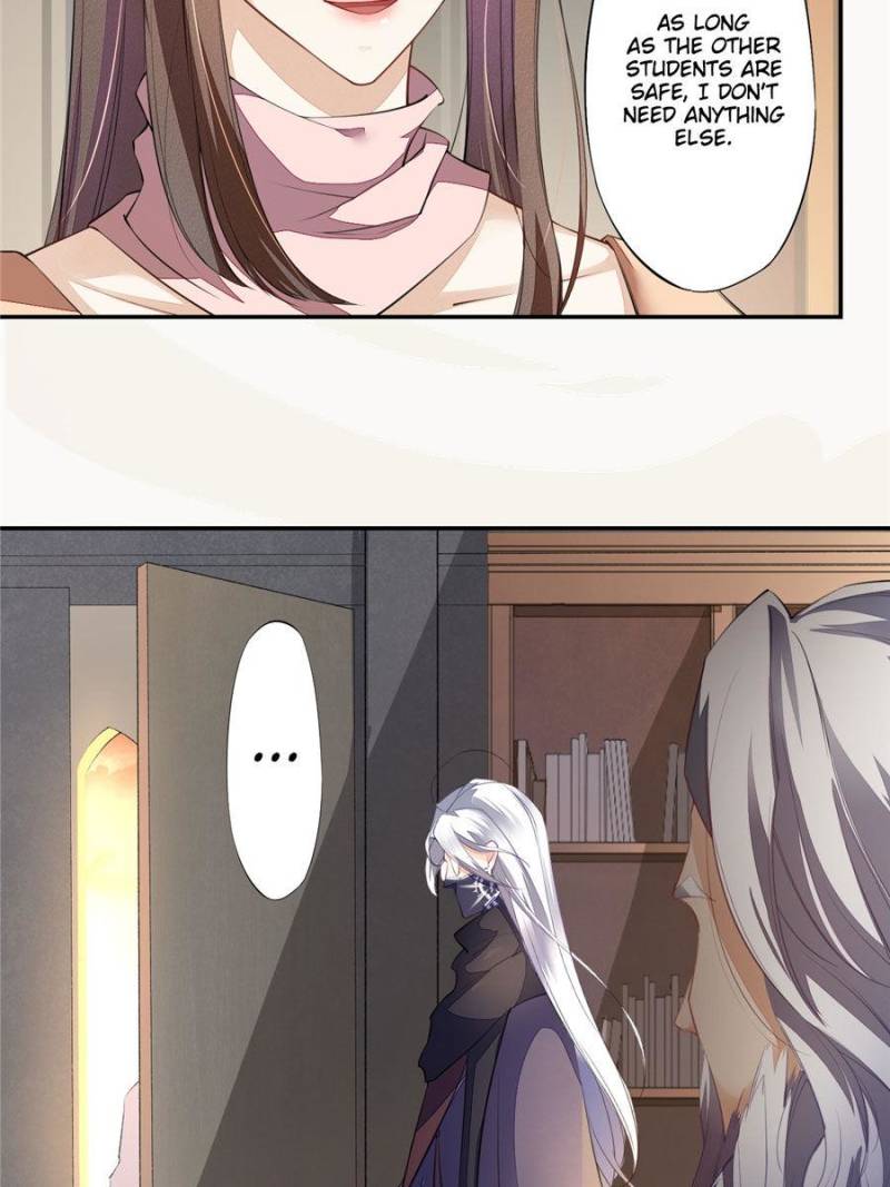 Page 41 of Chapter 88
