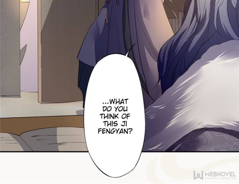 Page 42 of Chapter 88