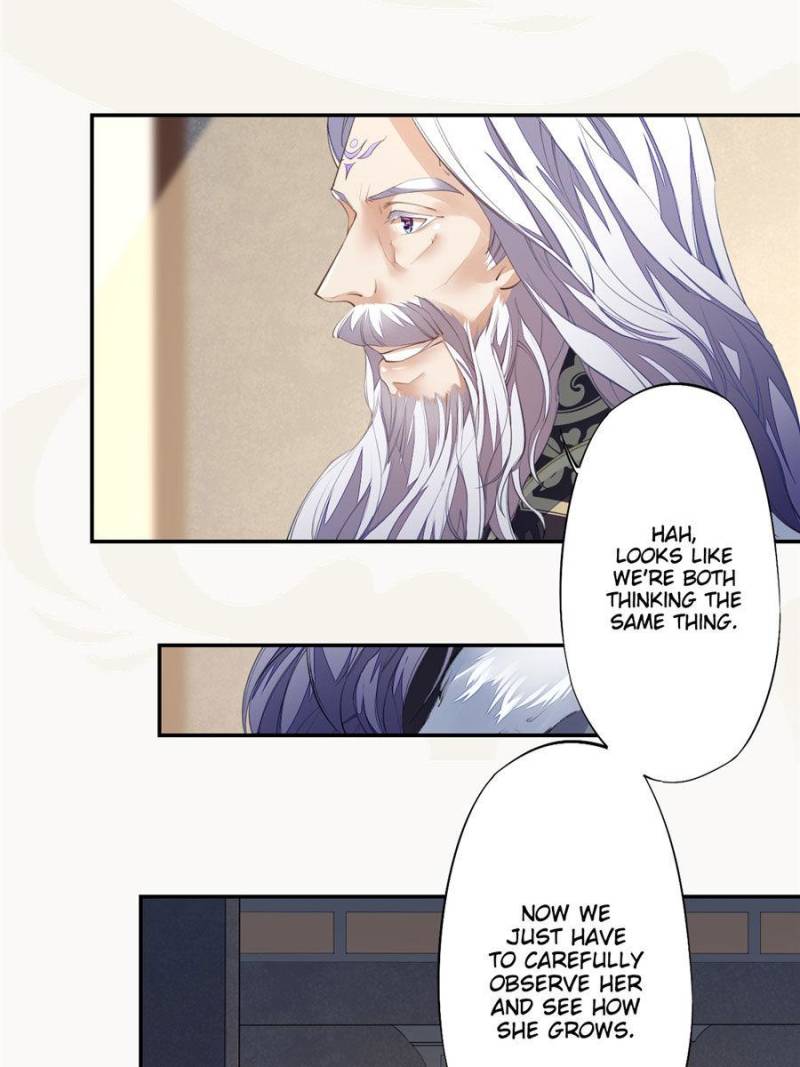 Page 44 of Chapter 88