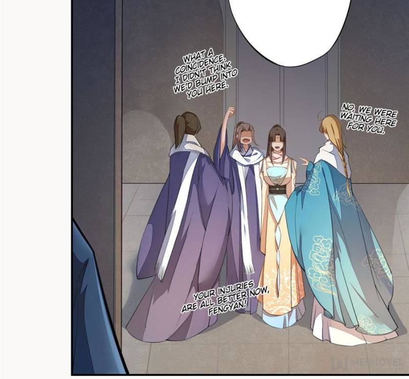 Page 45 of Chapter 88