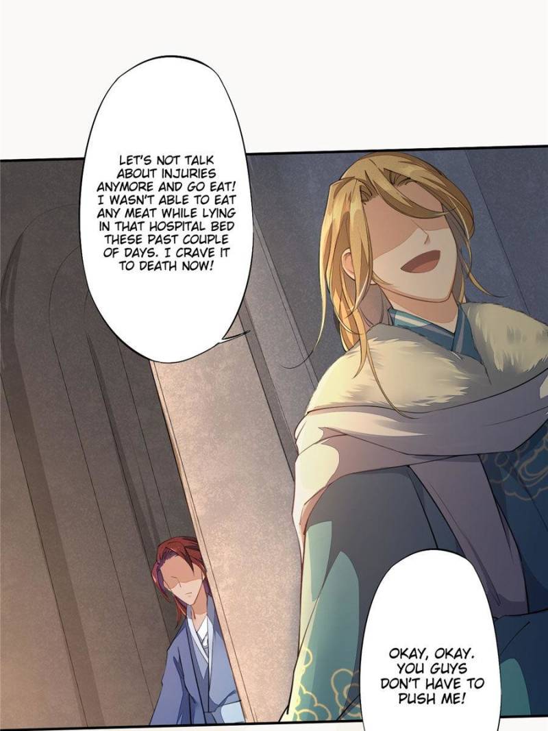 Page 46 of Chapter 88