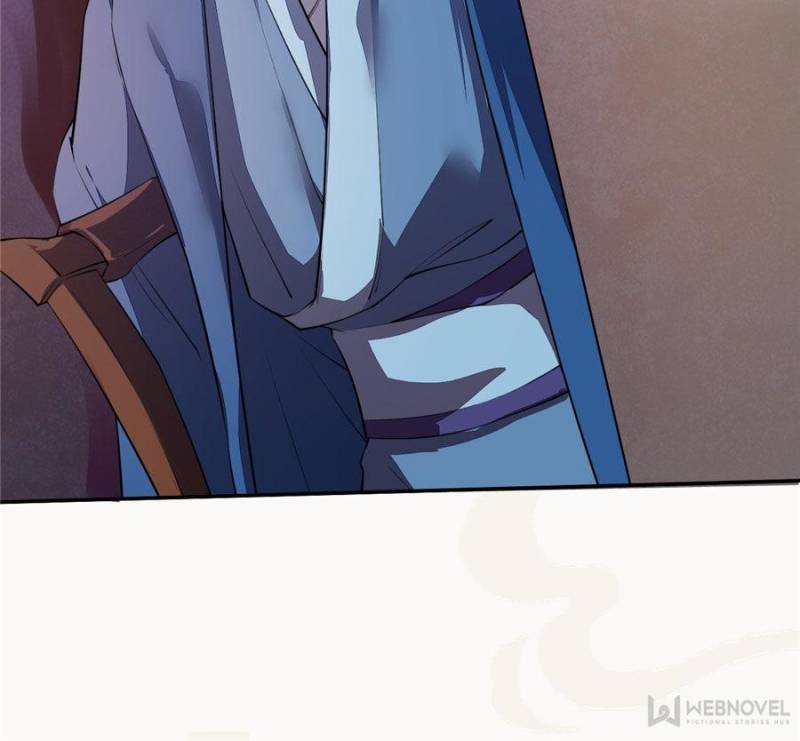 Page 48 of Chapter 88