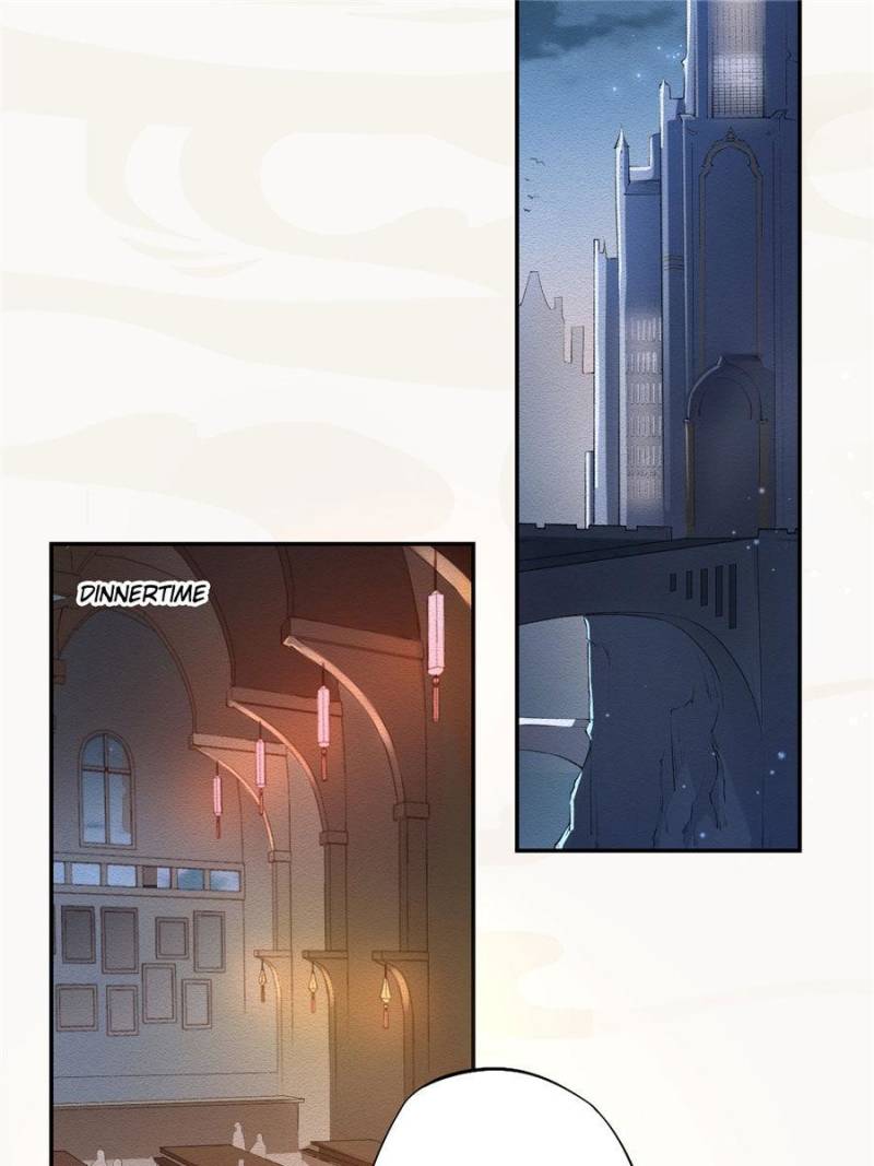 Page 1 of Chapter 89