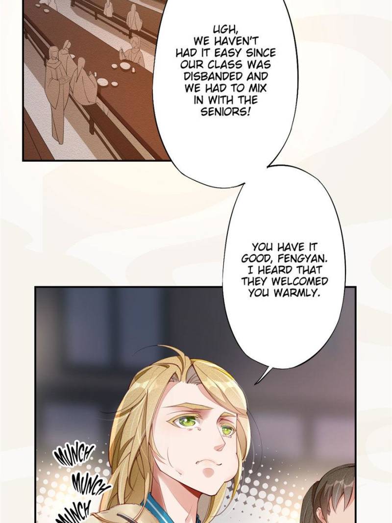 Page 2 of Chapter 89