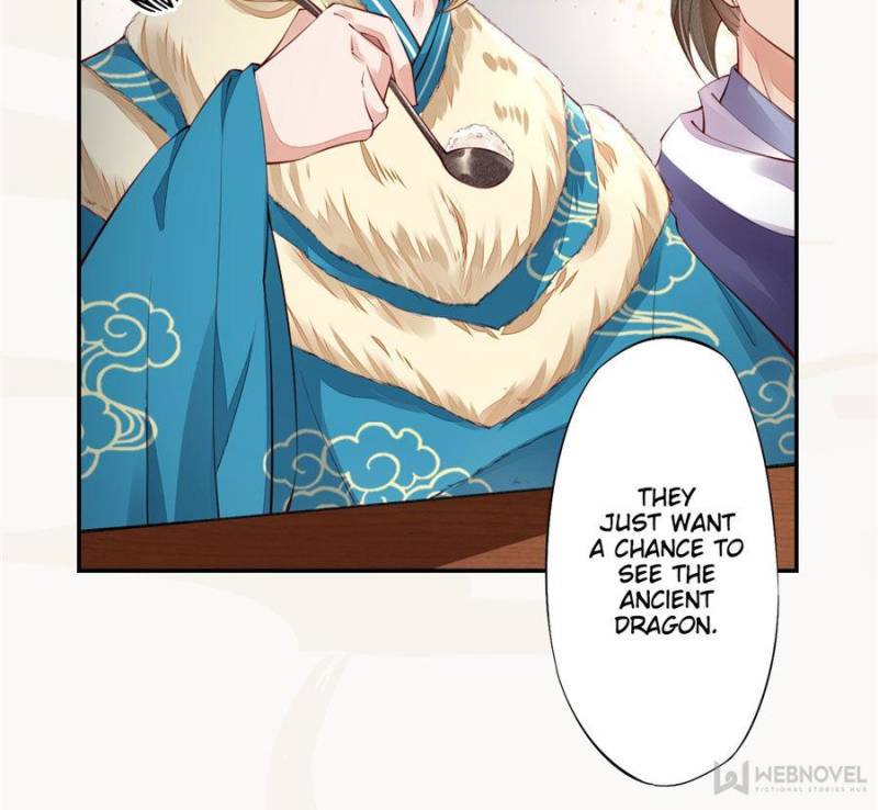 Page 3 of Chapter 89