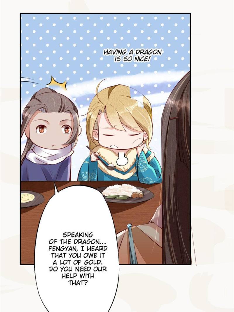 Page 4 of Chapter 89