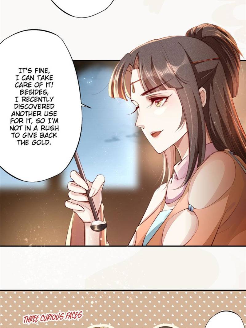 Page 5 of Chapter 89