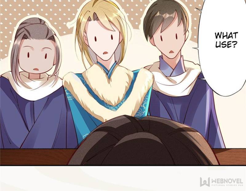 Page 6 of Chapter 89