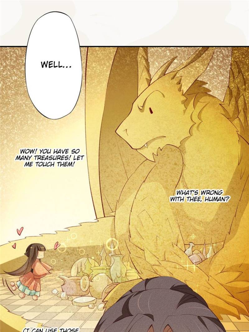 Page 7 of Chapter 89