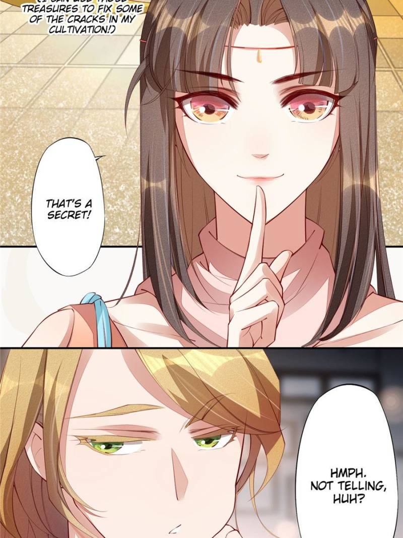 Page 8 of Chapter 89