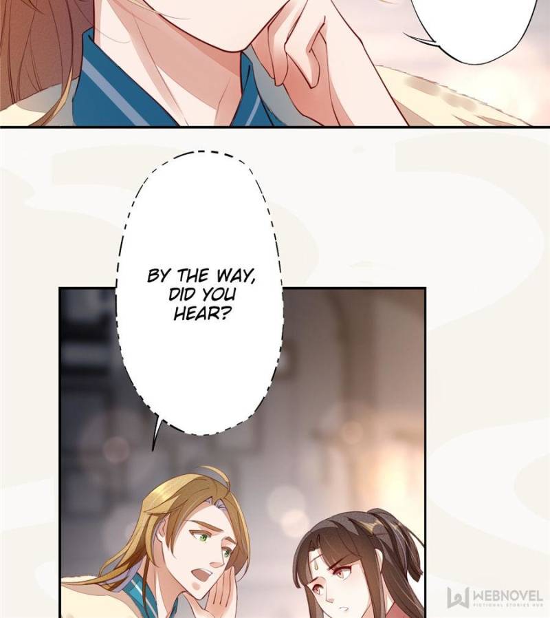 Page 9 of Chapter 89