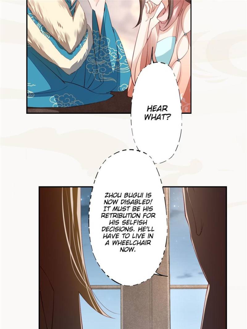 Page 10 of Chapter 89