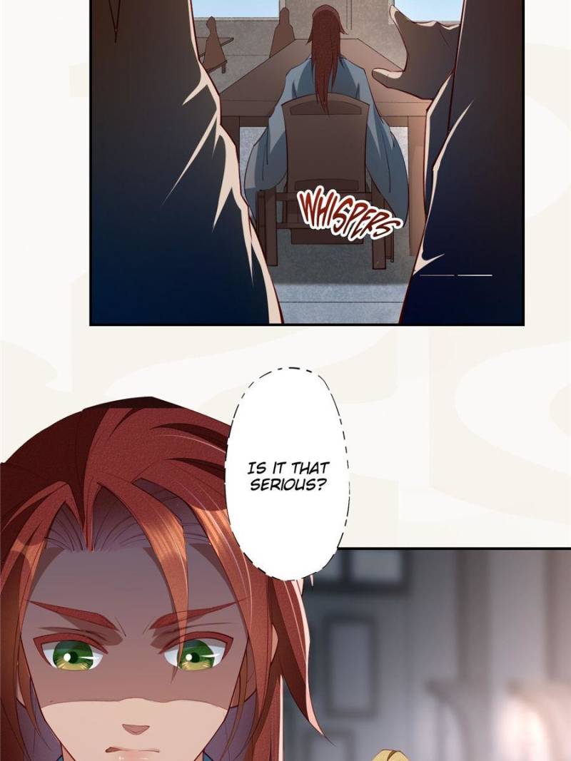 Page 11 of Chapter 89