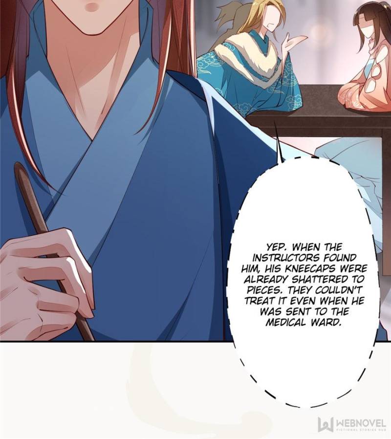 Page 12 of Chapter 89