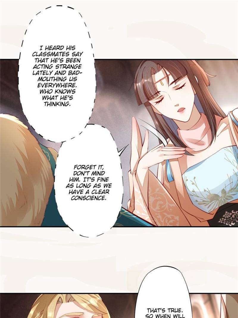 Page 13 of Chapter 89