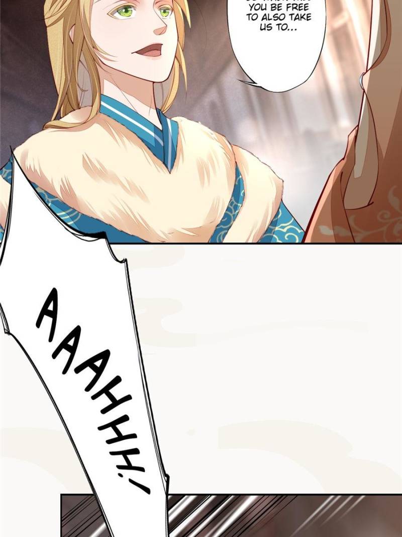 Page 14 of Chapter 89