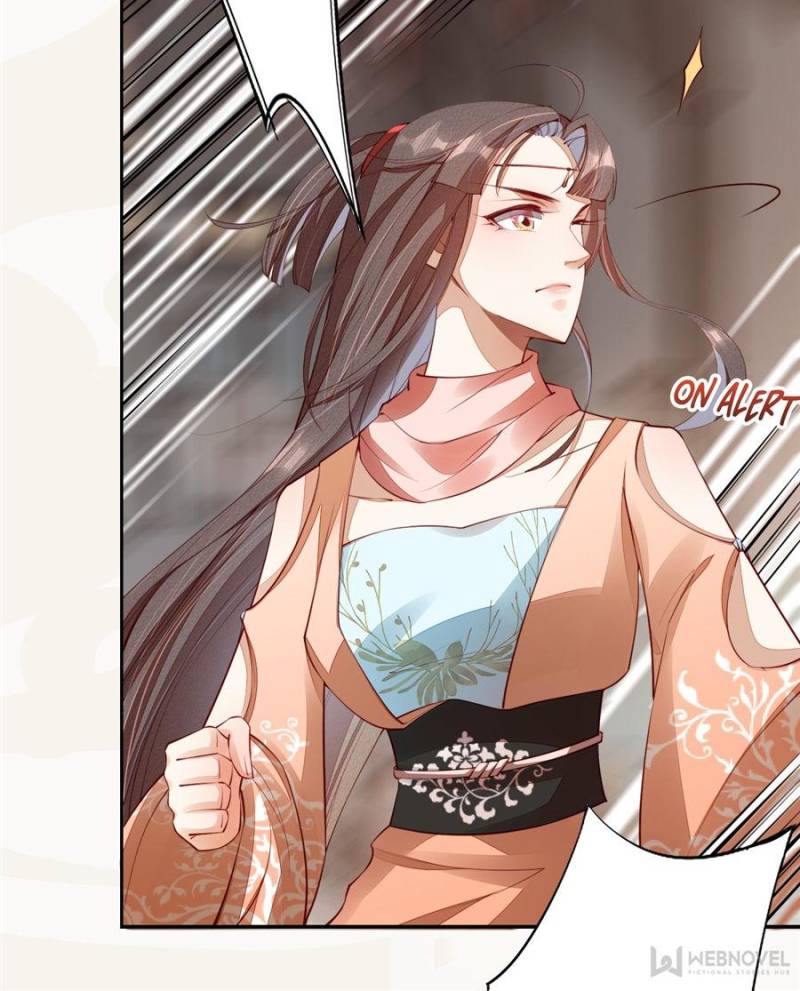 Page 15 of Chapter 89