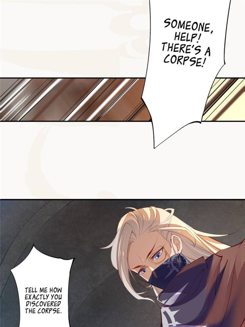 Page 16 of Chapter 89