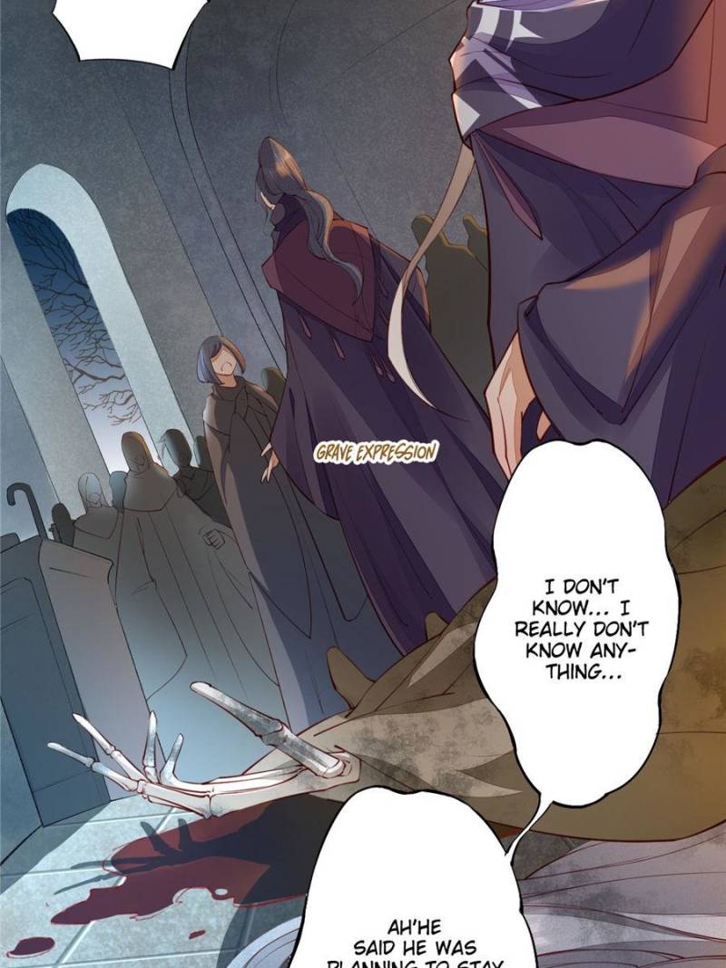 Page 17 of Chapter 89
