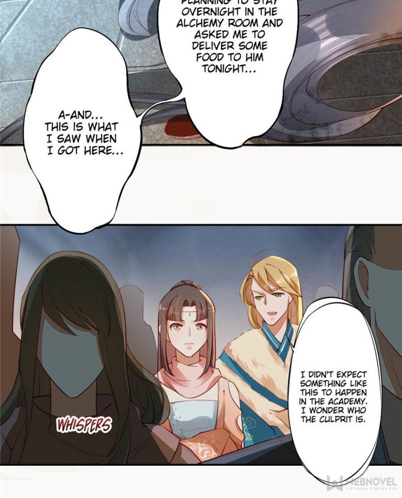 Page 18 of Chapter 89