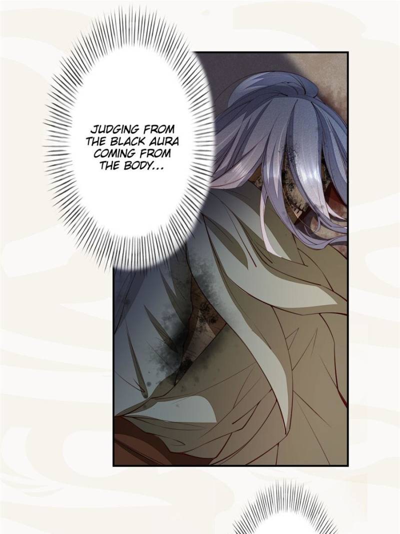 Page 19 of Chapter 89