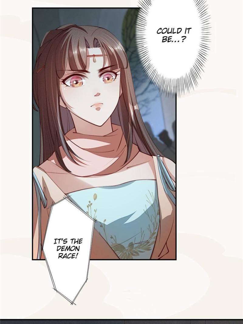 Page 20 of Chapter 89