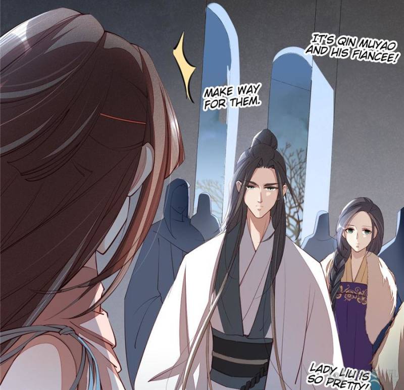 Page 21 of Chapter 89