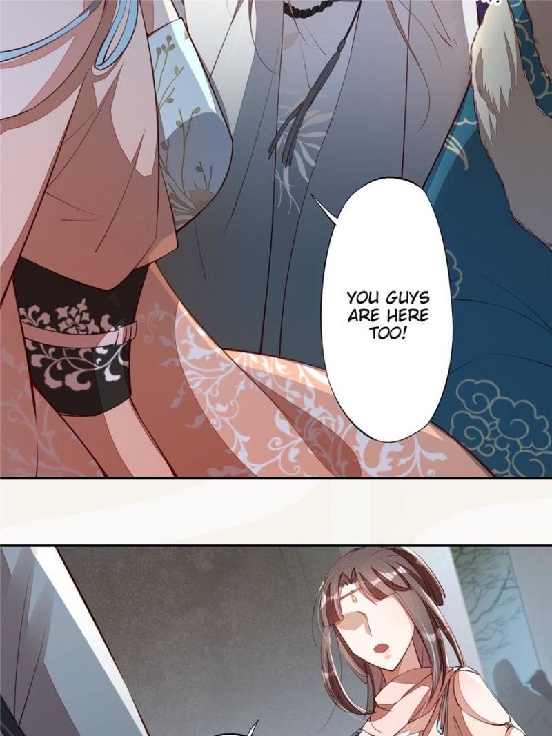 Page 22 of Chapter 89
