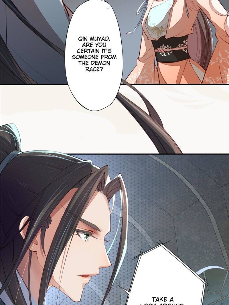 Page 23 of Chapter 89
