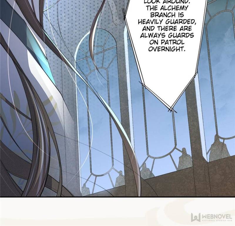 Page 24 of Chapter 89