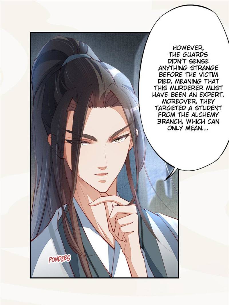 Page 25 of Chapter 89