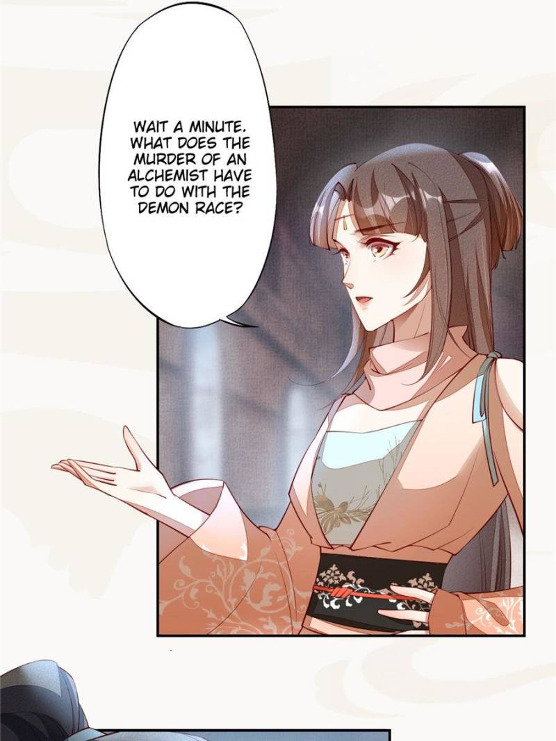 Page 26 of Chapter 89