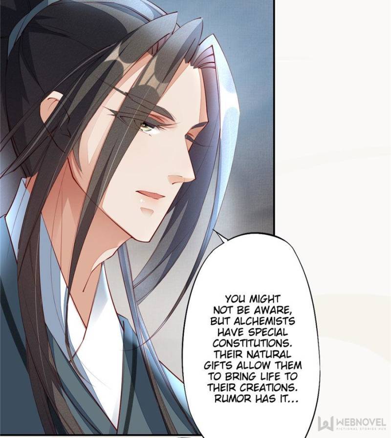 Page 27 of Chapter 89