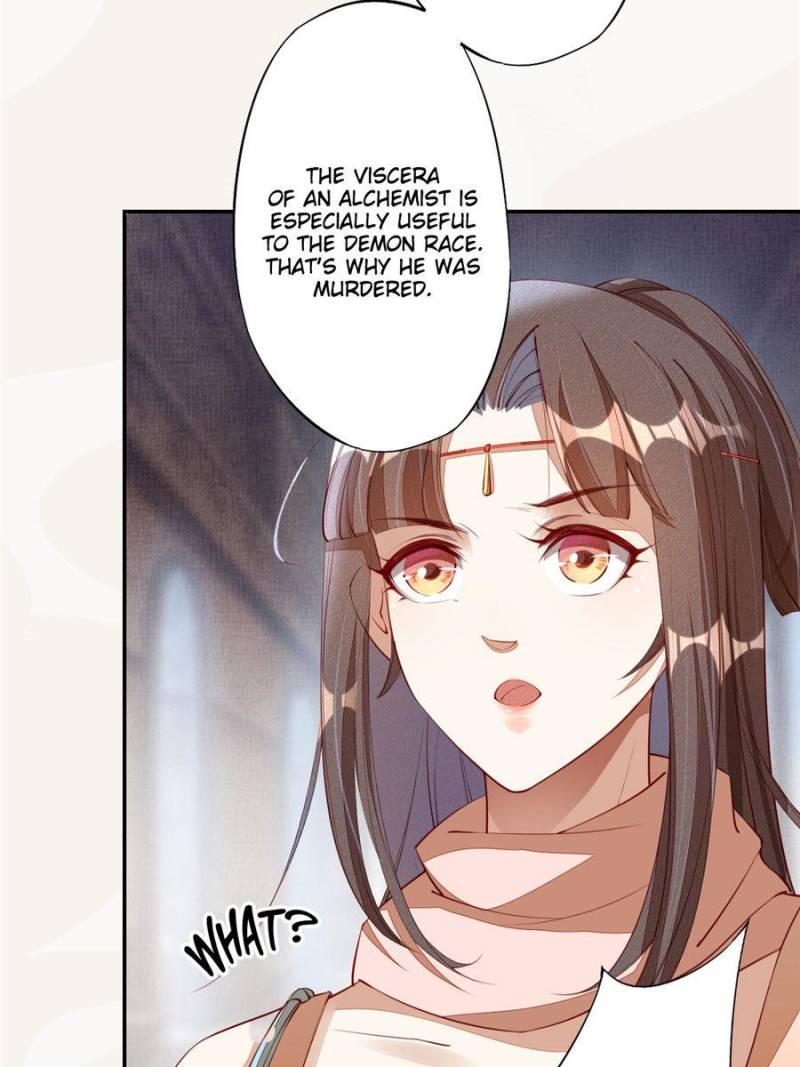 Page 28 of Chapter 89