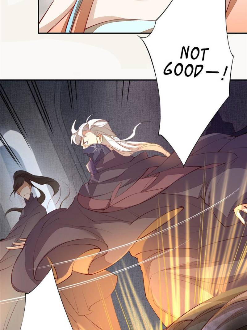 Page 29 of Chapter 89