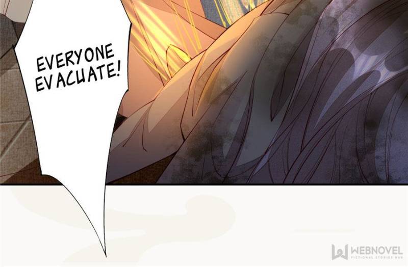 Page 30 of Chapter 89