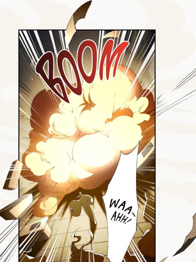 Page 31 of Chapter 89
