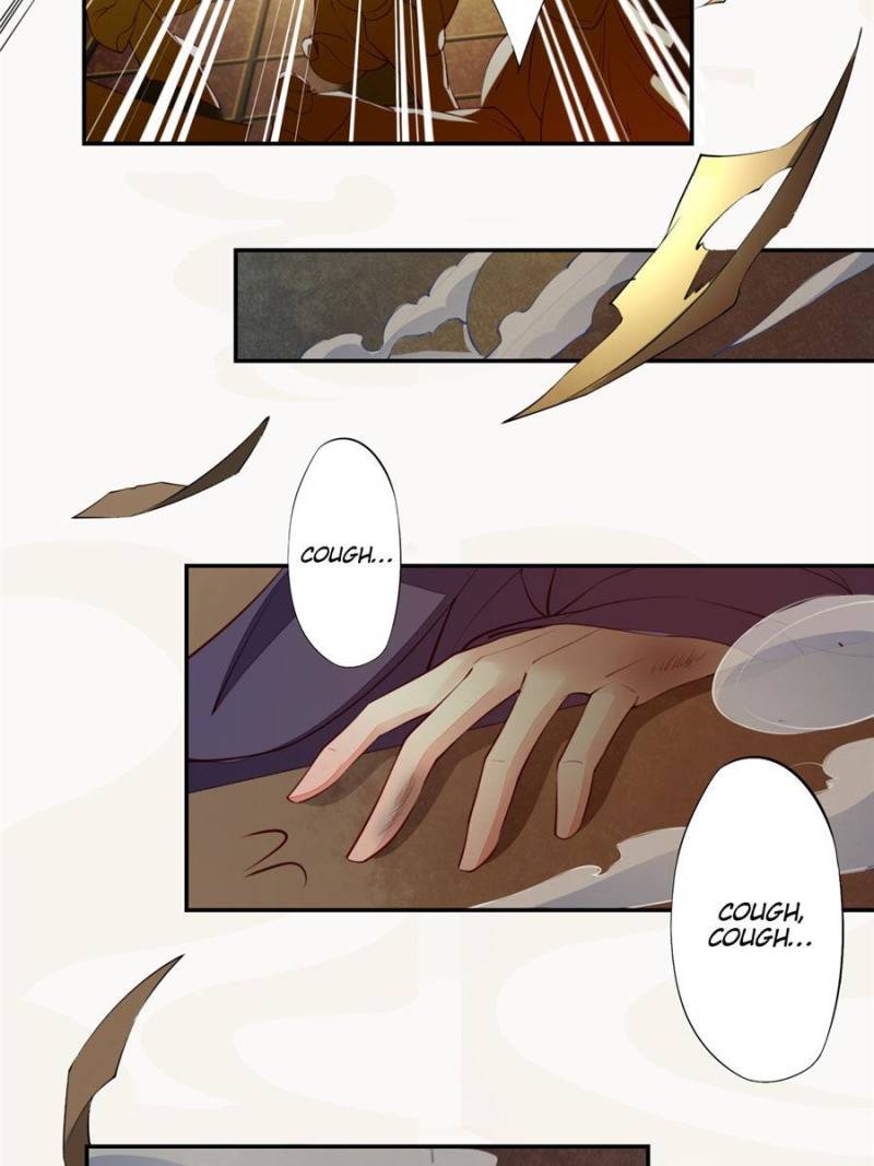 Page 32 of Chapter 89